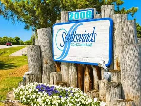 2008 E Ft Macon Road Atlantic Beach NC 28512