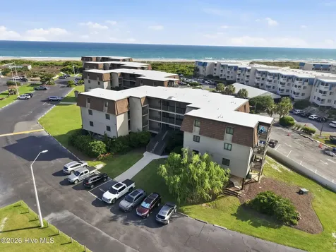 2008 E Ft Macon Road Atlantic Beach NC 28512