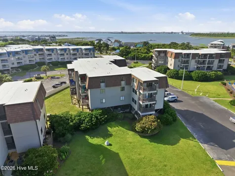 2008 E Ft Macon Road Atlantic Beach NC 28512