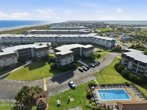 2008 E Ft Macon Road Atlantic Beach NC 28512