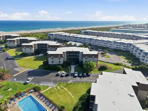 2008 E Ft Macon Road Atlantic Beach NC 28512
