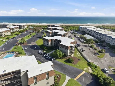 2008 E Ft Macon Road Atlantic Beach NC 28512
