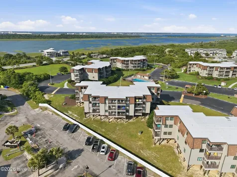 2008 E Ft Macon Road Atlantic Beach NC 28512