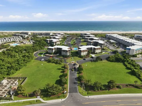 2008 E Ft Macon Road Atlantic Beach NC 28512