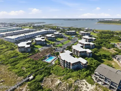 2008 E Ft Macon Road Atlantic Beach NC 28512