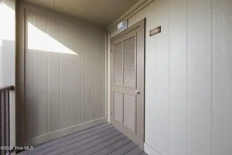 2008 E Ft Macon Road Atlantic Beach NC 28512
