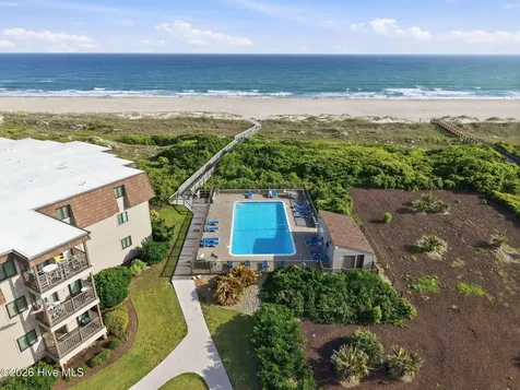 2008 E Ft Macon Road Atlantic Beach NC 28512