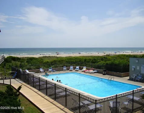 2008 E Ft Macon Road Atlantic Beach NC 28512