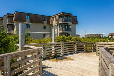2008 E Ft Macon Road Atlantic Beach NC 28512