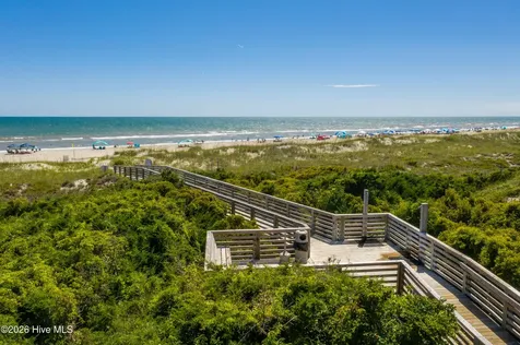 2008 E Ft Macon Road Atlantic Beach NC 28512
