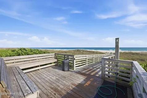 2008 E Ft Macon Road Atlantic Beach NC 28512