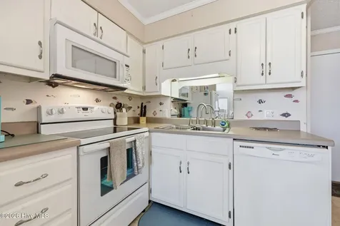 2008 E Ft Macon Road Atlantic Beach NC 28512