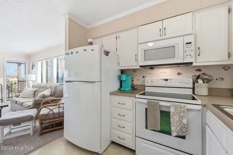 2008 E Ft Macon Road Atlantic Beach NC 28512