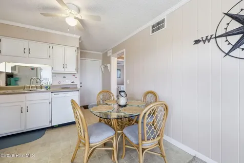 2008 E Ft Macon Road Atlantic Beach NC 28512