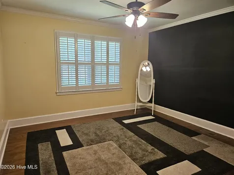207 Stewart Avenue Clinton NC 28328