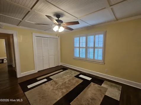 207 Stewart Avenue Clinton NC 28328