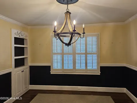 207 Stewart Avenue Clinton NC 28328