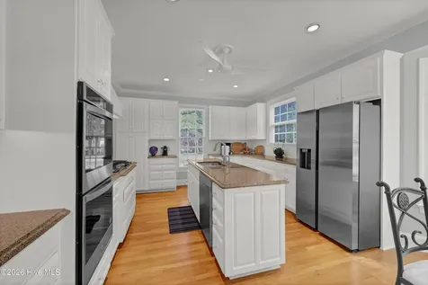 3300 Pinnacle Place Wilmington NC 28411
