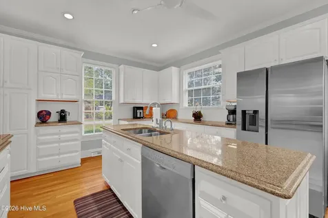 3300 Pinnacle Place Wilmington NC 28411