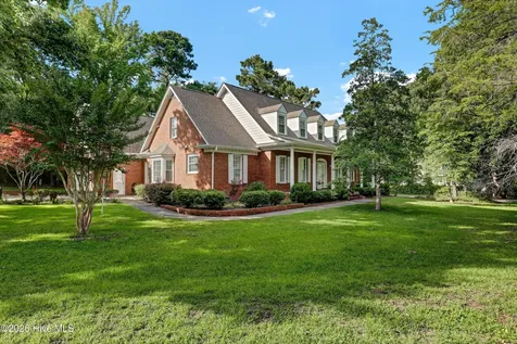 3300 Pinnacle Place Wilmington NC 28411