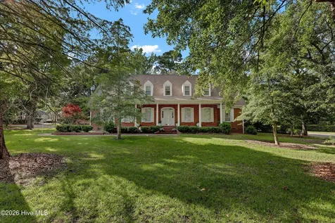 3300 Pinnacle Place Wilmington NC 28411