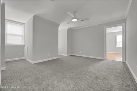 3300 Pinnacle Place Wilmington NC 28411