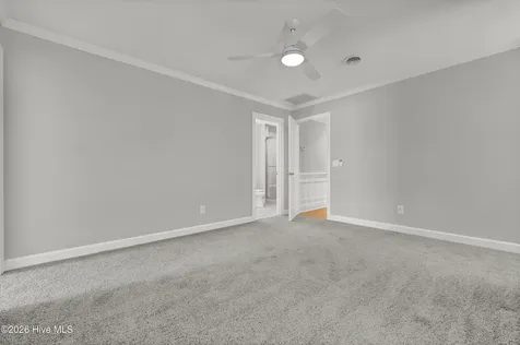 3300 Pinnacle Place Wilmington NC 28411