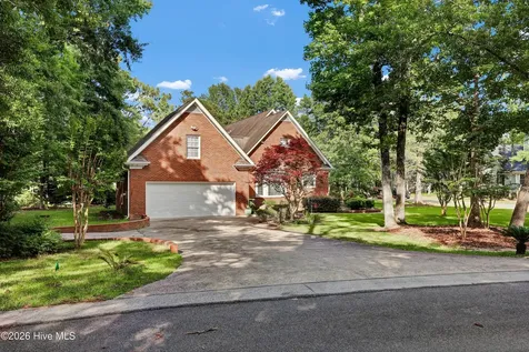 3300 Pinnacle Place Wilmington NC 28411
