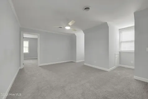 3300 Pinnacle Place Wilmington NC 28411