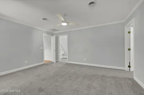 3300 Pinnacle Place Wilmington NC 28411
