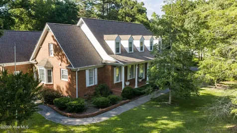3300 Pinnacle Place Wilmington NC 28411
