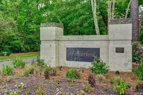 3300 Pinnacle Place Wilmington NC 28411