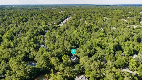 3300 Pinnacle Place Wilmington NC 28411