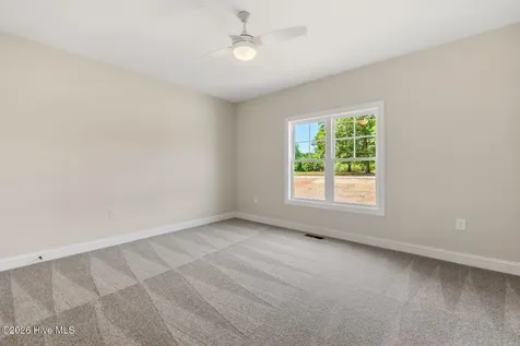 8651 Savage Road Spring Hope NC 27882