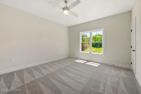 8651 Savage Road Spring Hope NC 27882