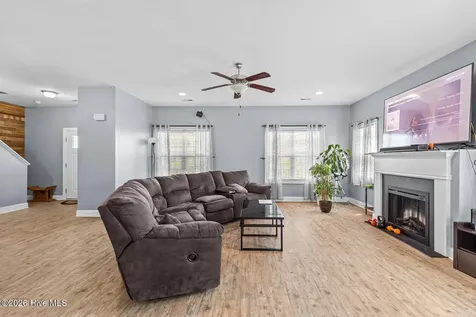 209 Robert Alan Drive Jacksonville NC 28546