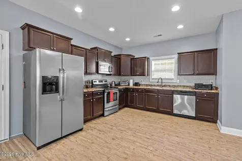 209 Robert Alan Drive Jacksonville NC 28546