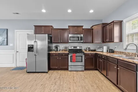 209 Robert Alan Drive Jacksonville NC 28546