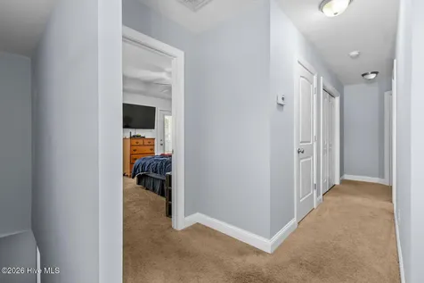 209 Robert Alan Drive Jacksonville NC 28546