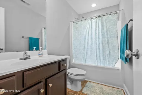 209 Robert Alan Drive Jacksonville NC 28546
