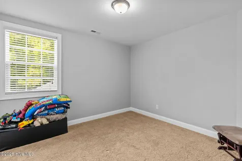 209 Robert Alan Drive Jacksonville NC 28546