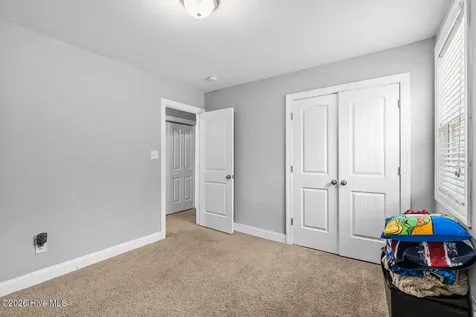 209 Robert Alan Drive Jacksonville NC 28546