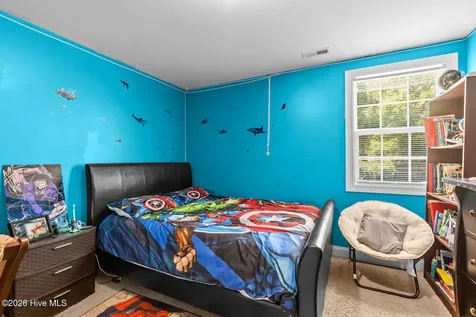 209 Robert Alan Drive Jacksonville NC 28546