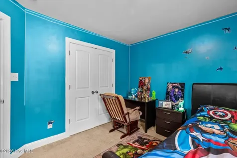 209 Robert Alan Drive Jacksonville NC 28546