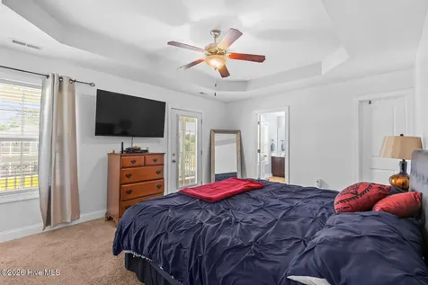 209 Robert Alan Drive Jacksonville NC 28546