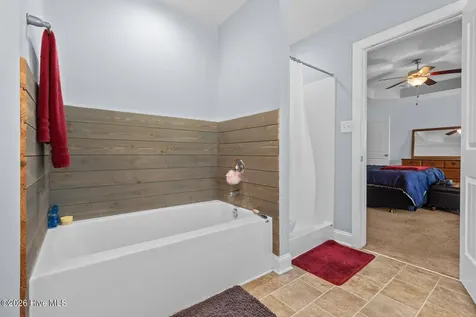 209 Robert Alan Drive Jacksonville NC 28546