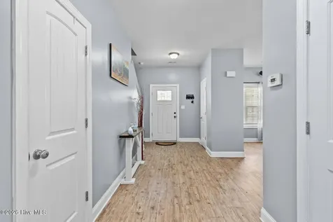 209 Robert Alan Drive Jacksonville NC 28546