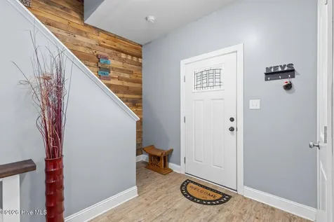 209 Robert Alan Drive Jacksonville NC 28546