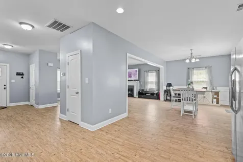 209 Robert Alan Drive Jacksonville NC 28546