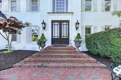 3805 Charleston Court Greenville NC 27834